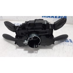 Peugeot - 3008 - Steering column stalk