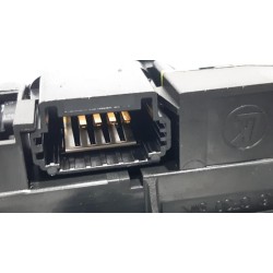 Peugeot - 3008 - Steering column stalk