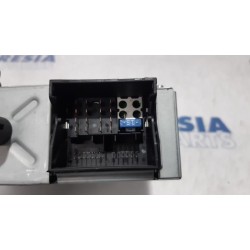 Peugeot - 3008 - Radio CD Speler