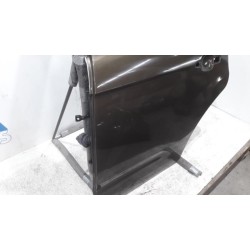 Citroen - C3 - Tür 4-türig links hinten