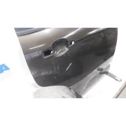 Citroen - C3 - Portier 4Deurs rechts-achter