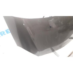 Citroen - C3 - Bonnet