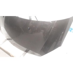 Citroen - C3 - Bonnet
