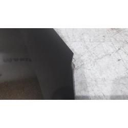 Citroen - C3 - Bonnet
