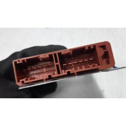Fiat - Ducato - Airbag Module