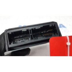Peugeot - 3008 - Airbag Module