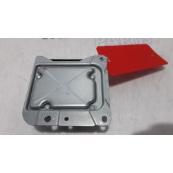 Peugeot - 3008 - Airbag Module