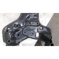Fiat - Ducato - Subframe