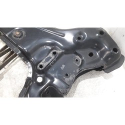 Fiat - Ducato - Subframe