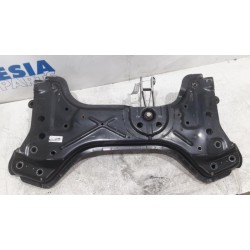 Fiat - Ducato - Subframe