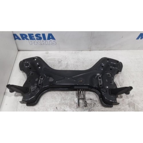 Fiat - Ducato - Subframe