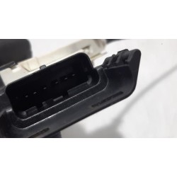 Peugeot - 3008 - Door lock mechanism 4-door, front left