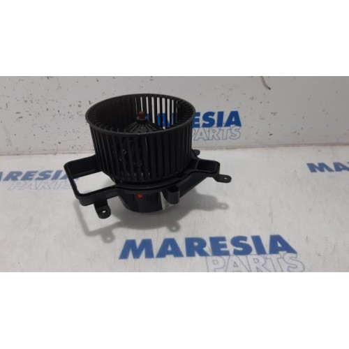 Peugeot - 3008 - Heating and ventilation fan motor