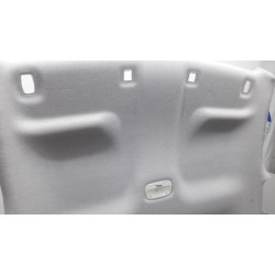 Citroen - C3 - Headlining