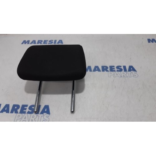 Peugeot - 3008 - Support principal
