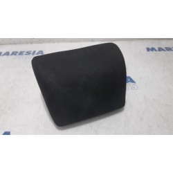 Peugeot - 3008 - Headrest