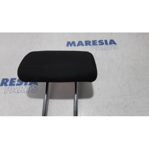 Peugeot - 3008 - Support principal