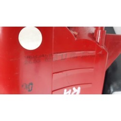 Peugeot - 3008 - Taillight, right