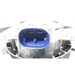 Renault - Clio - Koelvin Motor