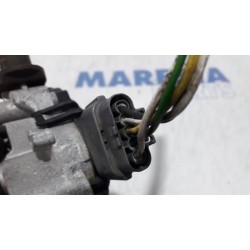 Renault - Clio - Front wiper motor