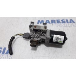 Renault - Clio - Front wiper motor
