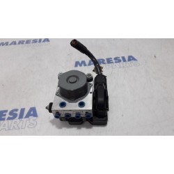 Renault - Clio - ABS pump