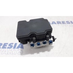 Renault - Clio - ABS pump
