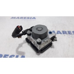 Renault - Clio - ABS pump