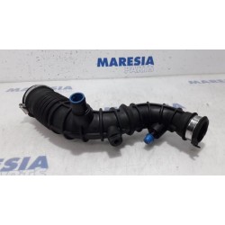 Renault - Clio - Turbo hose