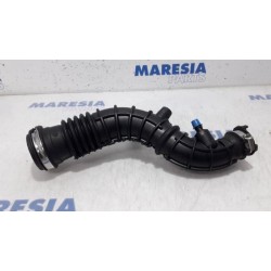 Renault - Clio - Turbo hose