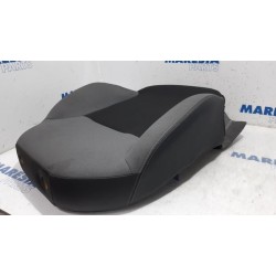 Citroen - C3 - Stoel Bekleding links