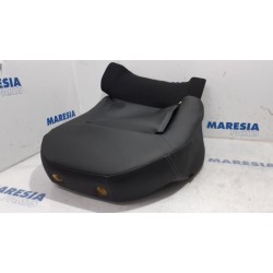 Citroen - C3 - Stoel Bekleding links