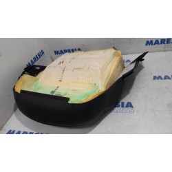 Citroen - C3 - Stoel Bekleding links