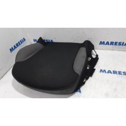 Citroen - C3 - Stoel Bekleding links