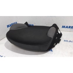 Citroen - C3 - Stoel Bekleding links