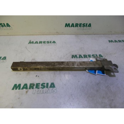 Renault - Espace - Subframe