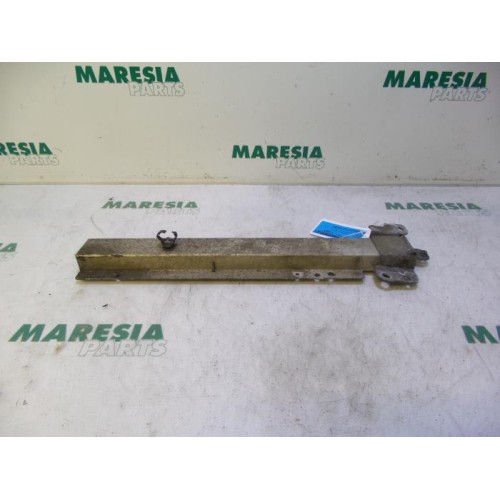 Renault - Espace - Subframe