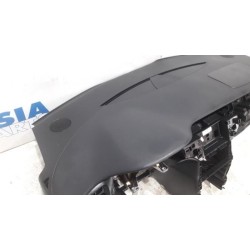 Citroen - C3 - Airbag set