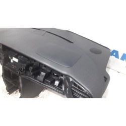 Citroen - C3 - Airbag set