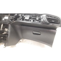 Citroen - C3 - Airbag set