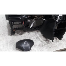 Citroen - C3 - Airbag set