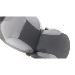Citroen - C3 - Sitz rechts