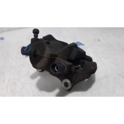 Renault - Clio - Front brake calliper, left