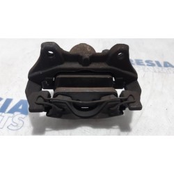 Renault - Clio - Front brake calliper, left