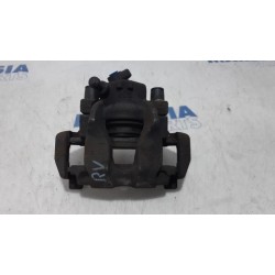 Renault - Clio - Front brake calliper, right