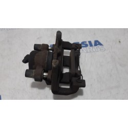 Renault - Clio - Front brake calliper, right