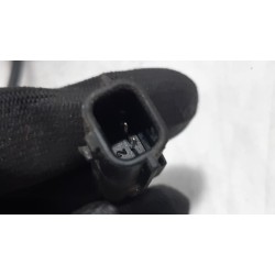Renault - Clio - Knuckle, front left