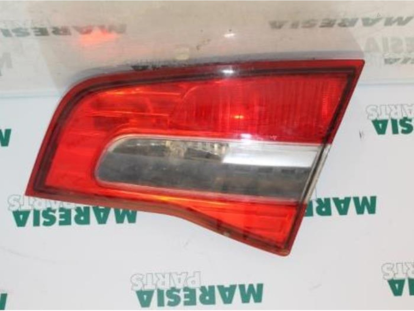 Renault - Koleos - Taillight, right