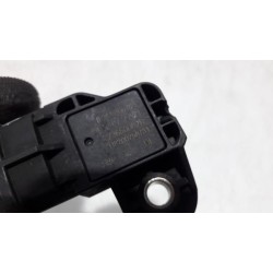 Renault - Clio - Turbodruck Sensor