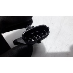 Renault - Clio - Turbodruck Sensor